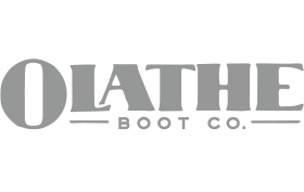Olathe Boots